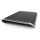 Targus Lap Chill Pro - 123378 - zdjęcie 16